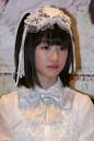 知らない間に身長伸びてて