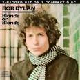 Bob Dylan Lyrics - Lyric Wiki - images?q=tbn:ANd9GcTlIPjOQeErErPX5gZQogFvFukaMwiNw3Yq574ae6icVPnKRtPXZdR9bXI