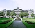Buxton Hotels, find hotels in Buxton at hotels.