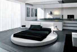 modern bedroom interior design - pupuayam.xyz
