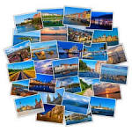 Top Reasons to Use a <b>Travel</b>