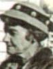 Elizabeth Yockney nee Brennan