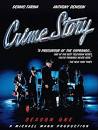 DELSHANNON.COM - Crime Story