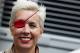 Ex-Formula 1 test driver Maria de Villota found dead in hotel