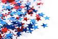 stars-red-white-blue-crafts- ...