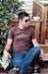 thumb_114470512.jpeg