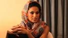 BBC News - Veena Malik says she was topless but 'not nude' in FHM