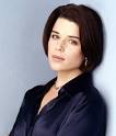 Neve Campbell Height   How Tall Is
