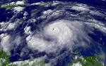 File:Hurricane Emily 1915z July 14 2005.jpg - Wikimedia Commons