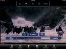 Sling Player for iPad hits the App Store