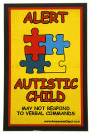 images?q=tbn:ANd9GcTlKSUvs4AGAT6Ik1JbGlojP3RORQKHkuyO2xhnY-12FTanckri&t=1