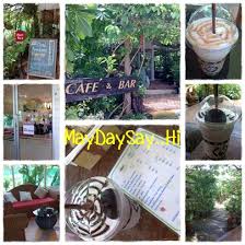 ร้านศรีกระบี่