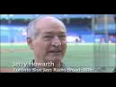 Jerry Howarth shares his faith