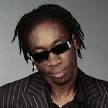 Bounty Killer Interveiw with Winford Williams of CVM TV December 2011 - bounty-killer-interveiw-with-winford-williams-of-cvm-tv-december-2011-21597619