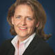 Sandra Peters, CFA, examines