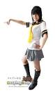cosplay costume
