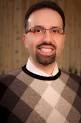 Farzad Sani, DDS