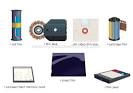 COMMUNICATIONS :: COMMUNICATIONS :: PHOTOGRAPHY :: FILM AND ...