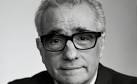 Based on the lives of Lord John Douglas-Scott Montagu, Charles Rolls and ... - martin-scorsese-main