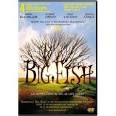 Big Fish