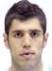 Iranian Men National Team
