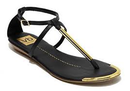 Fashion and Far Away Places: Dolce Vita Archer Sandal vs. Gojane ...