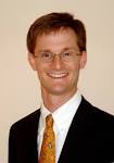 Charles J. Mueller will be