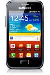 Best Samsung Galaxy Android smartphones round-up - PC Advisor