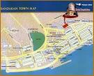 Hotel Sandakan, Sabah, Malaysia - Free N Easy Travel - Hotel ...