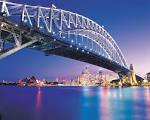 http://microbicides2012.org/images/photo_gallery/sydney_harbour_bridge.jpg