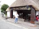 Killeagh