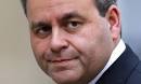 Xavier Bertrand planchera sur