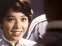 女優 ひし美ゆり子さん