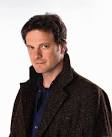 Colin Firth---->Mark Dancy - 207040671_4907e3b8d2_z