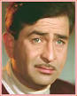Raj kapoor Best Mp3 Collection