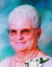 Dorothy L. Wilke Obituary: View Dorothy Wilke's Obituary by ... - wilkedorothy_20120625