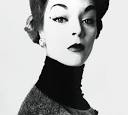 Jean Patchett
