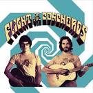 http://images2.fanpop.com/images/photos/2600000/Flight-of-the-Conchords-flight-of-the-conchords-2653585-600-594.gif