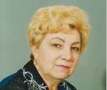 Баева