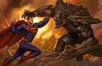 DC vs. Marvel 2