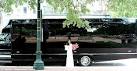 Basketball player turned down fan's prom offer ... but sent her a