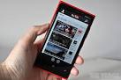 Microsoft updates YouTube Windows Phone app on the day Google