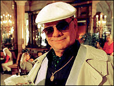 Playa DEL Boy making money this Summer