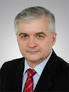 Włodzimierz Cimoszewicz