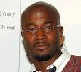 Taye Diggs Picture 3