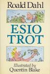 Esio Trot: True love, by way of a tortoise. | TurtleAndRobot.