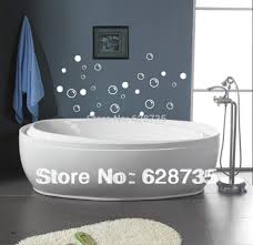 Popular Bathroom Wall Decor-Buy Cheap Bathroom Wall Decor lots ...