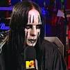 Slipknot Joey Jordison Mask - OCCASIONS AND HOLIDAYS - sq-joey-la-studio-int-03-mt