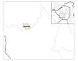 Bulawayo - Wikipedia, the free encyclopedia