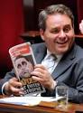 Fiche de Xavier Bertrand